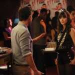 New Girl images