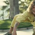 Ozzy Osbourne wallpapers for android