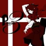 Persona 3 high quality wallpapers