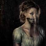 Pride And Prejudice And Zombies high quality wallpapers