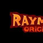 Rayman Origins new photos