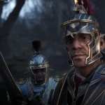 Ryse Son Of Rome free download