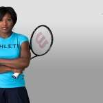 Serena Williams images