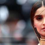 Sonam Kapoor wallpapers for android