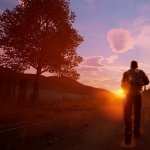 State Of Decay 2 wallpapers hd