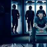 The Expanse 2017