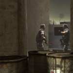 Tom Clancy s Splinter Cell hd photos