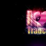 Trance pic