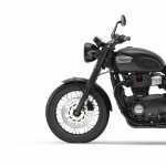 Triumph Bonneville wallpapers for android
