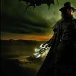 Van Helsing download