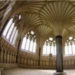 Wells Cathedral wallpapers for android