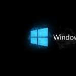 Windows 8 free download