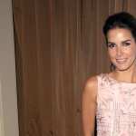 Angie Harmon wallpapers for desktop