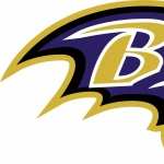 Baltimore Ravens desktop