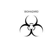 Biohazard Sci Fi free