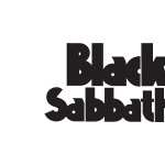 Black Sabbath 1080p