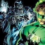 Blackest Night download