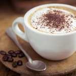 Cappuccino high definition wallpapers