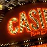 Casino Game images