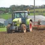 Claas download