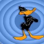 Daffy Duck wallpapers hd