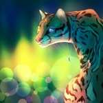 Fantasy Animals wallpapers for iphone