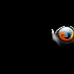 Firefox full hd