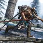 For Honor new wallpapers