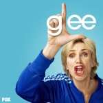 Glee high definition wallpapers