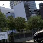Gran Turismo 5 hd