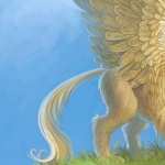 Griffin wallpapers hd