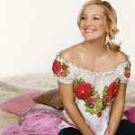 Kate Hudson high definition wallpapers