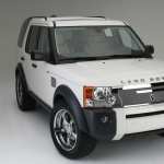 Land Rover free download