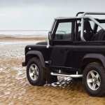 Land Rover Defender wallpapers for iphone