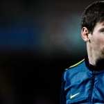 Lionel Messi hd desktop