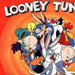 Looney Tunes wallpapers for desktop