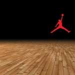 Michael Jordan download wallpaper