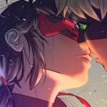 Miraculous Tales Of Ladybug and Cat Noir images