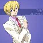 Ouran High School Host Club free wallpapers