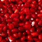 Pomegranate high definition wallpapers