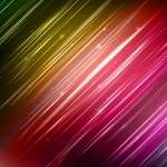 Rainbow Abstract high definition wallpapers