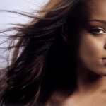 Rihanna photo