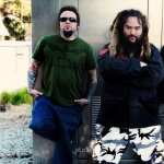 Soulfly free