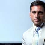 Steve Carell free download