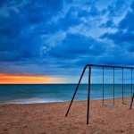 Swing Photography high quality wallpapers
