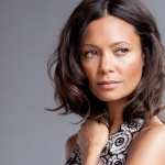 Thandie Newton wallpapers for android