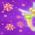Tinker Bell PC wallpapers