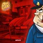 Top Cat free download