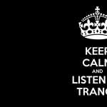 Trance new wallpapers