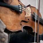 Violin wallpapers for iphone
